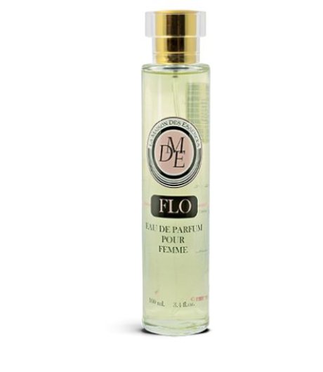 PROFUMO DONNA 19 100ML
