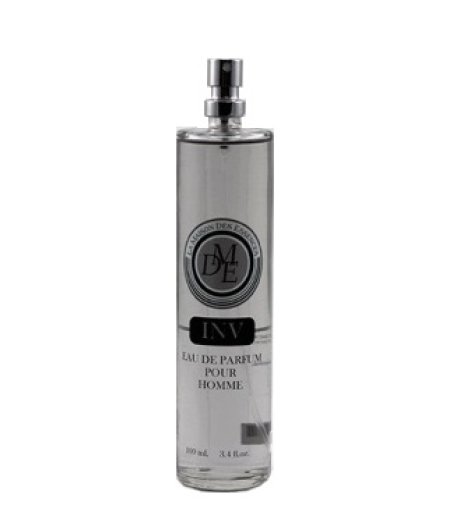 PROFUMO UOMO 53 100ML