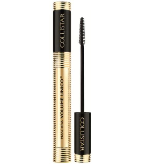 Mascara Volume Unico Wa+matita