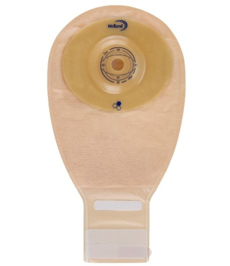 AURUM PROFILE ILEO M TR R13-48