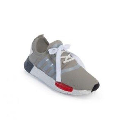 CAMON GIOCO SCARPA SPORTIVA UOMO LATEX SONORA 25CM CAD.