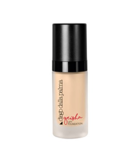 Geisha Lift Fondot Cr Lift 222