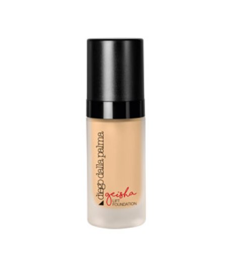 Geisha Lift Fondot Cr Lift 223