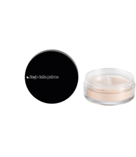 DDP CIPRIA ILLUM.MAK/STUD.GLOW ANG