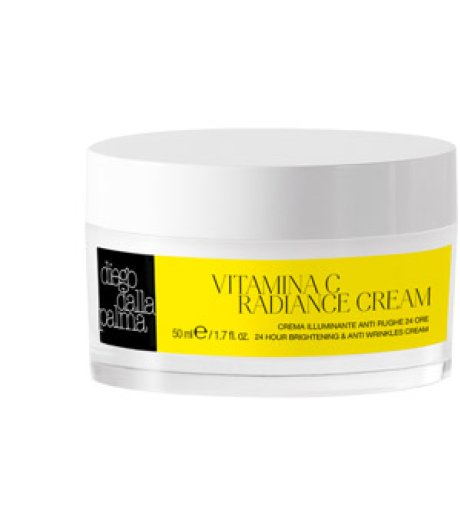 DDP CREMA ILL ANTIRUG 24H VIT.C 50 DDP CREMA ILL ANTIRUG 24H VIT.C 50