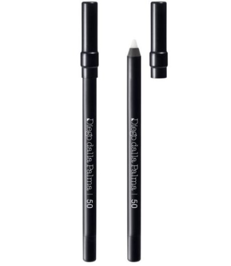DDP MATITA LABBRA A/SBAVATURE 50