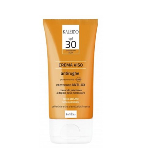 KA CREMA VISO ANTIR 30 75ML