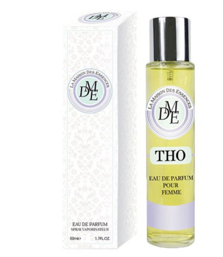 PROFUMO DONNA 39 100ML