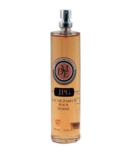 Profumo Donna 27 100ml