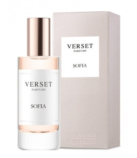 VERSET SOFIA EDT 15ML