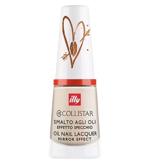 COLL SMALTO OLI 316 LATTE MACCHIAT