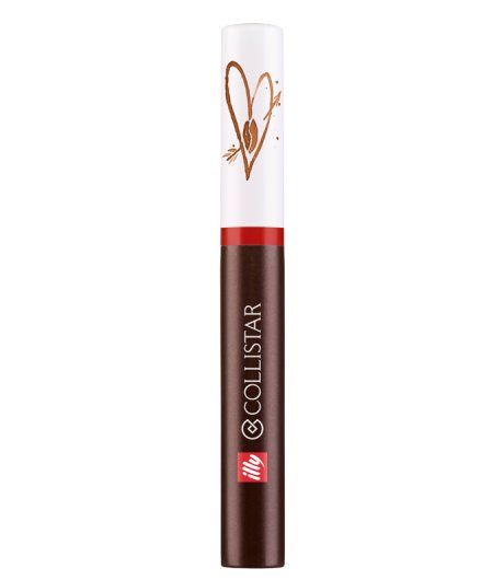 COLL EYE LINER PROFESSIONALE 28 CA