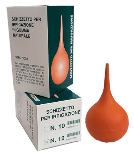 SCHIZZETTO GOMMA 12 SCHIZZETTO GOMMA 12