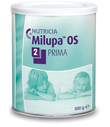 OS 2 PRIMA 500G OS 2 PRIMA 500G