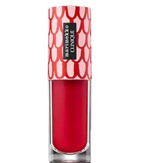 CLINIQUE POP SPLASH LIPGLOSS13