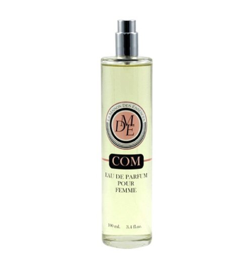 PROFUMO DONNA 16 100ML