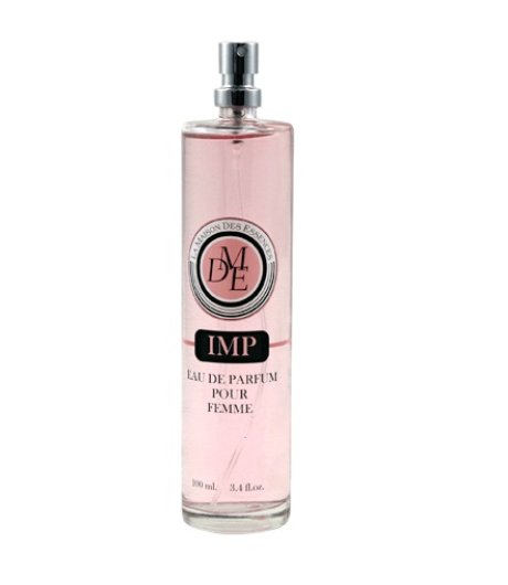 PROFUMO DONNA 22 100ML