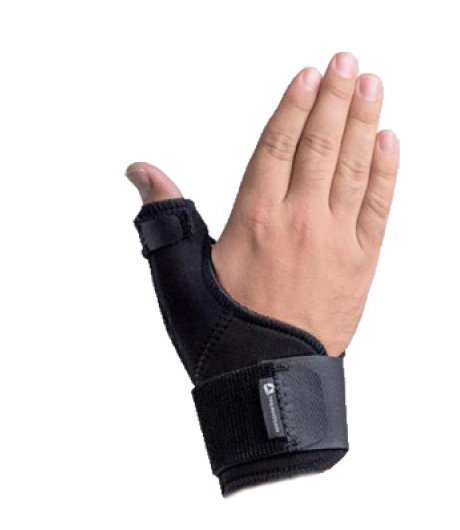 THERMOSKIN SPLINT POLL/POLS UN