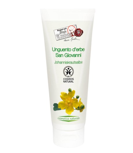 MARIATREBEN UNG ERBE SAN GIOV 100ML MARIATREBEN UNG ERBE SAN GIOV 100ML