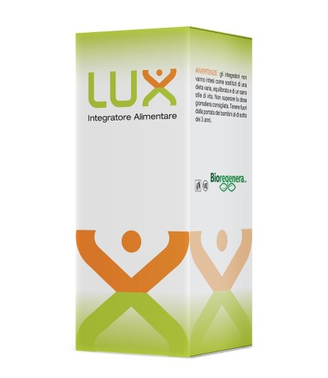 RIMATRILUX GOCCE 50ML RIMATRILUX GOCCE 50ML