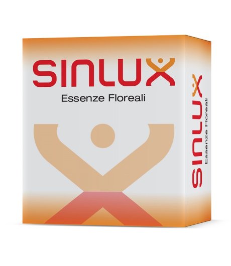 SINLUX M 45 3DOSI