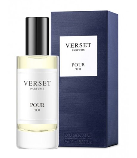 VERSET POUR TOI EDP 15ML