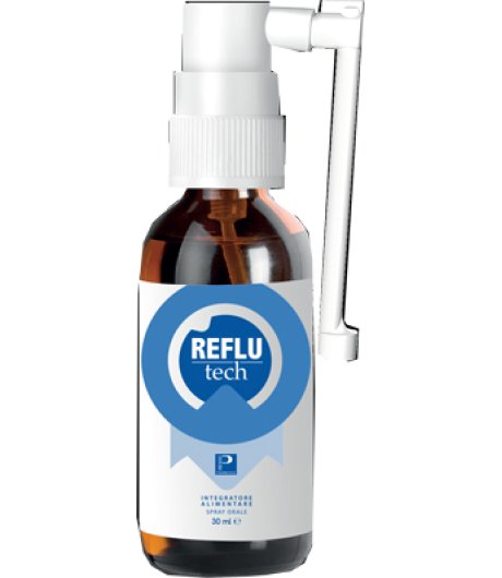 Reflutech Spray 30ml