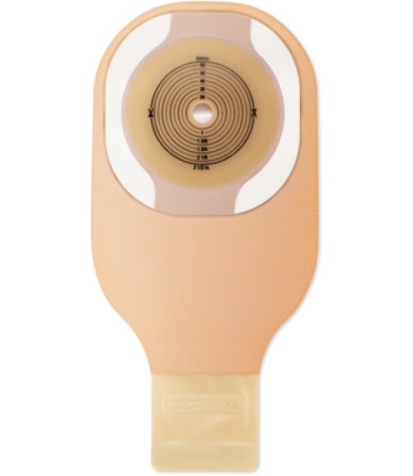 MODERMA FLEX AP MIDI ILEO FINE