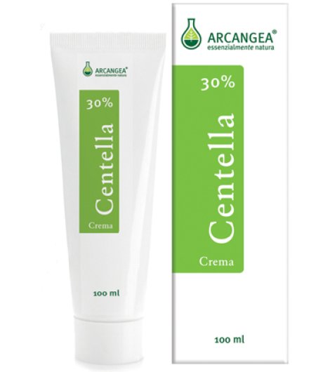 CENTELLA CREMA 30% 100ML