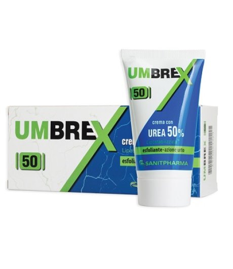 UMBREX 50 CREMA