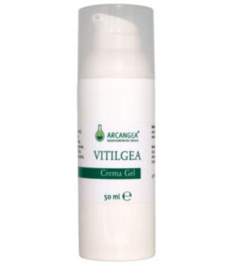 VITILGEA 50ML