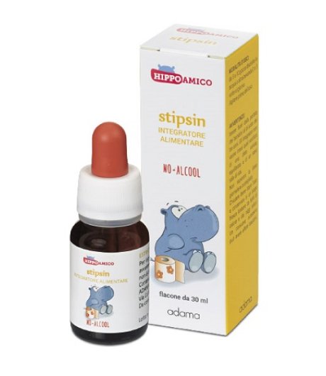Eie Stipsin Gtt 30ml