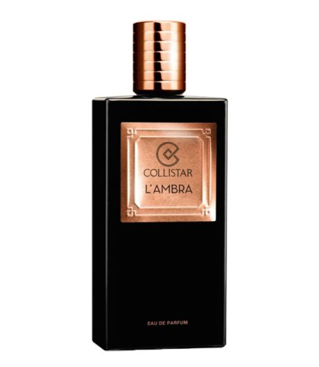 COLL L AMBRA EAU DE PARFUM 100 ML