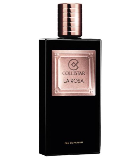 COLL LA ROSA EAU DE PARFUM 100 ML