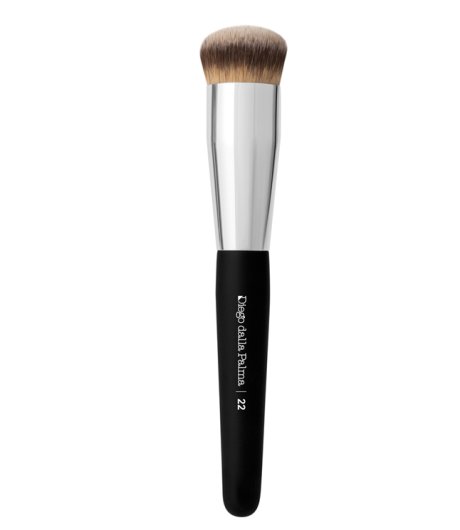 Pennello Contouring 22