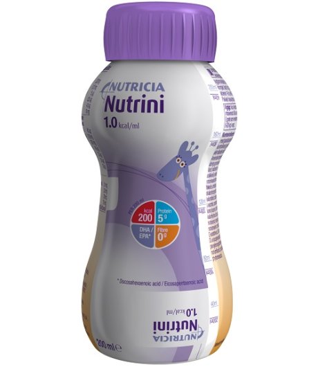 NUTRINI 200ML