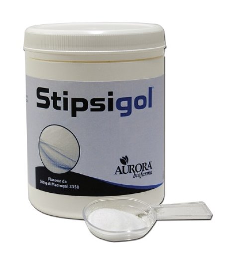 Stipsigol 300g