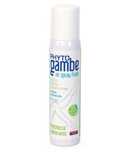 PHYTOGAMBE AIR SPRAY 75ML