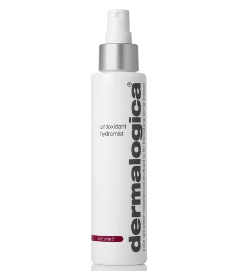 DERMALOGICA A/OX HYDRAMIS150ML