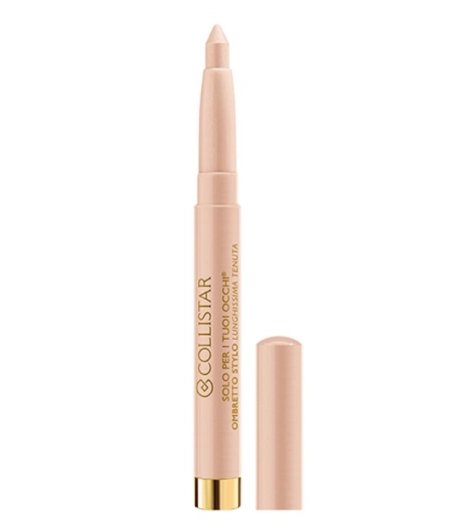 COLL OMBRETTO STYLO N2 NUDO