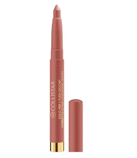 COLL OMBRETTO STYLO N4 CONCHIGLIA