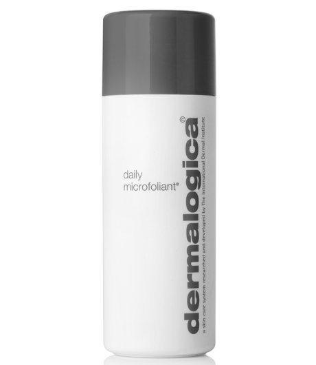 DERMALOGICA DAILY MICROFOL74ML