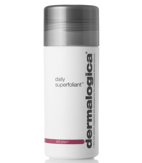 DERMALOGICA DAILY SUPERFOL57ML
