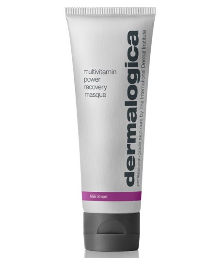 DERMALOGICA MULTIVIT MASQ 75ML