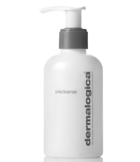 DERMALOGICA PRECLEANSE 150ML