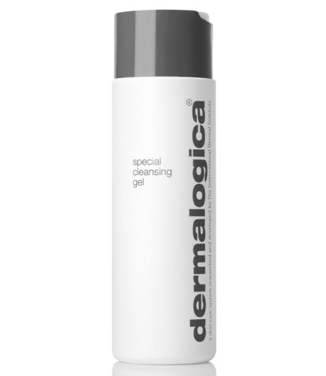 DERMALOGICA SPECIAL CLEAN250ML
