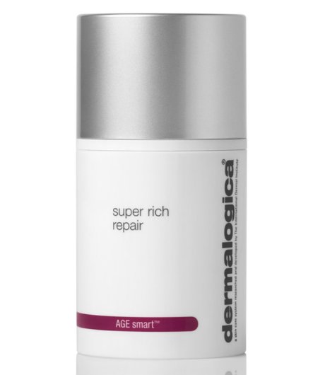 DERMALOGICA SUPER RICH REP50ML
