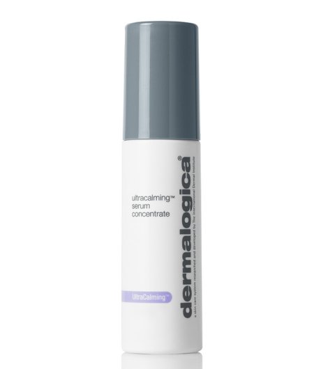 DERMALOGICA ULTRACALM SER 40ML