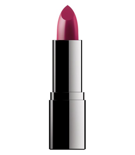 Rougj Shimmer Lipstick 03