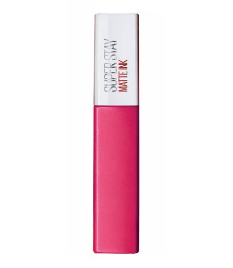MAYB GLOSS&LIPSTICK S/MATTE INK 30